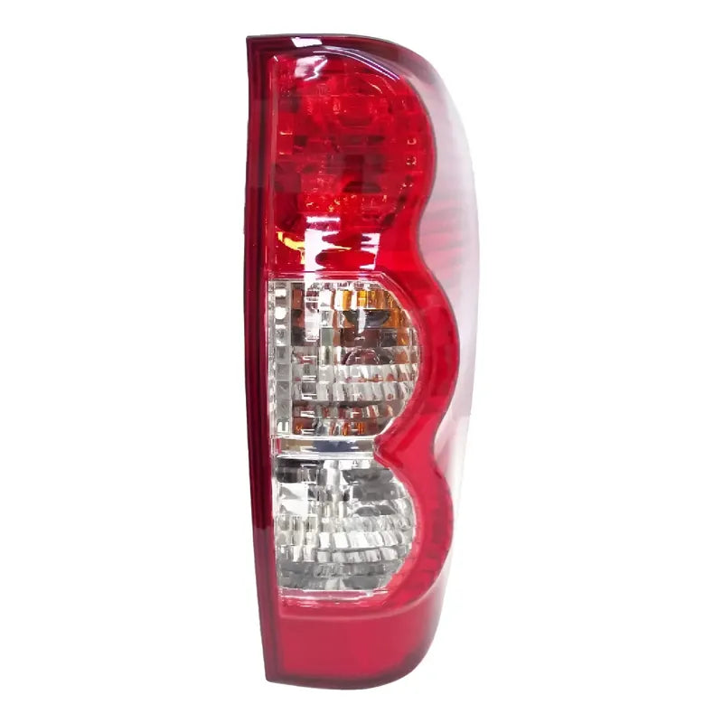 Farol Trasero Greatwall Wingle 5