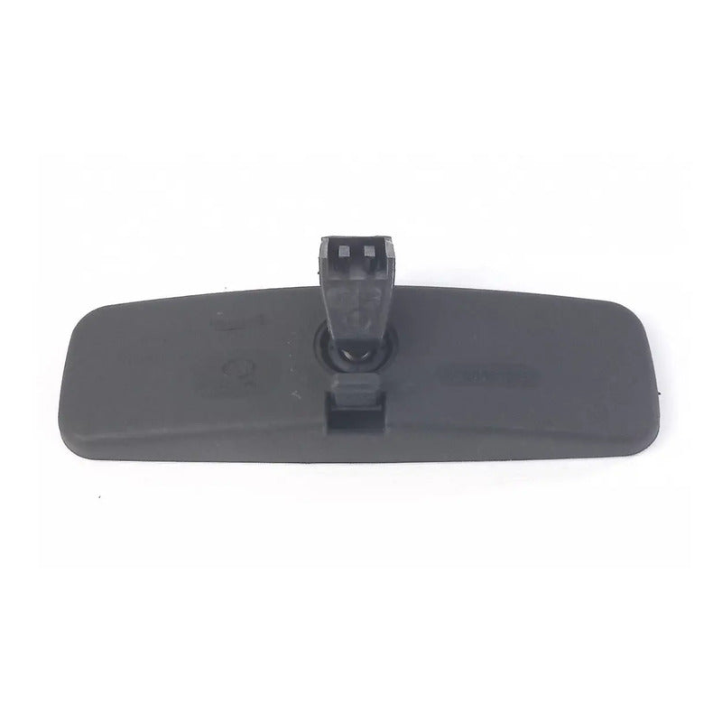 Espejo Retrovisor Interno Geely Mk