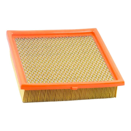 Filtro de aire Changan MD201