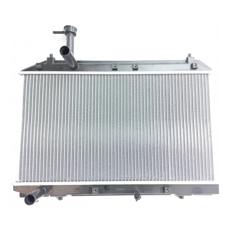 Radiador De Agua Geely Lc Cross