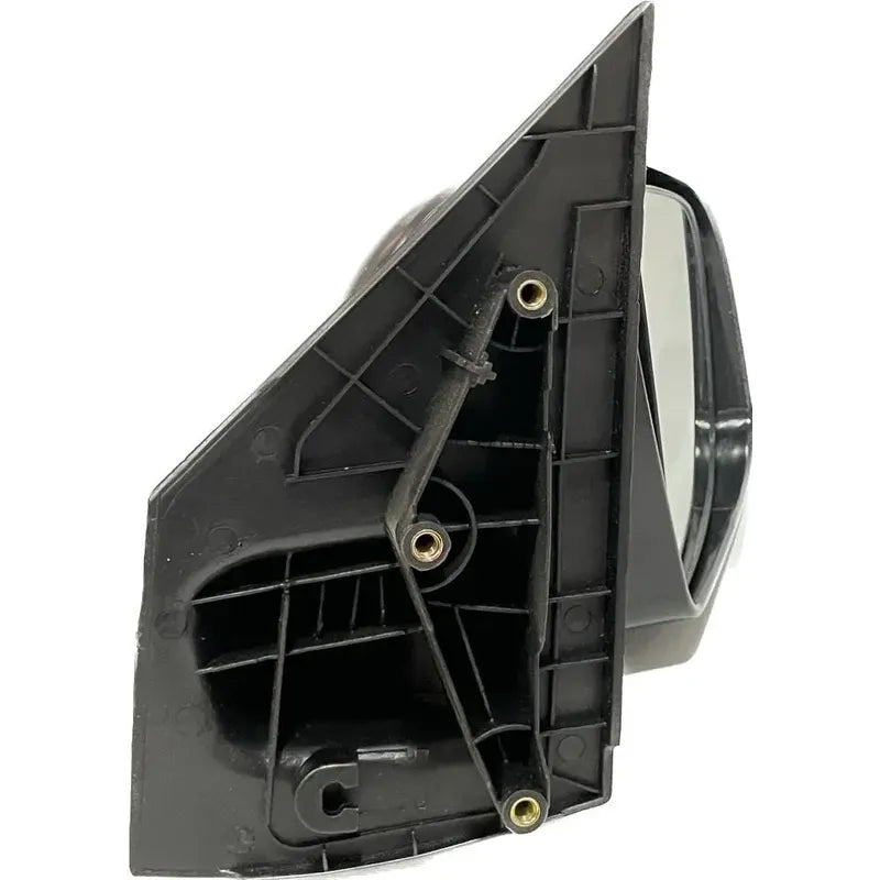 Espejo Retrovisor Derecho Changan 1.2 Md201/m201