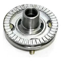 Masa Rueda Delantera Geely Ck