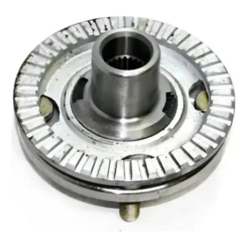 Masa Rueda Delantera Geely Ck