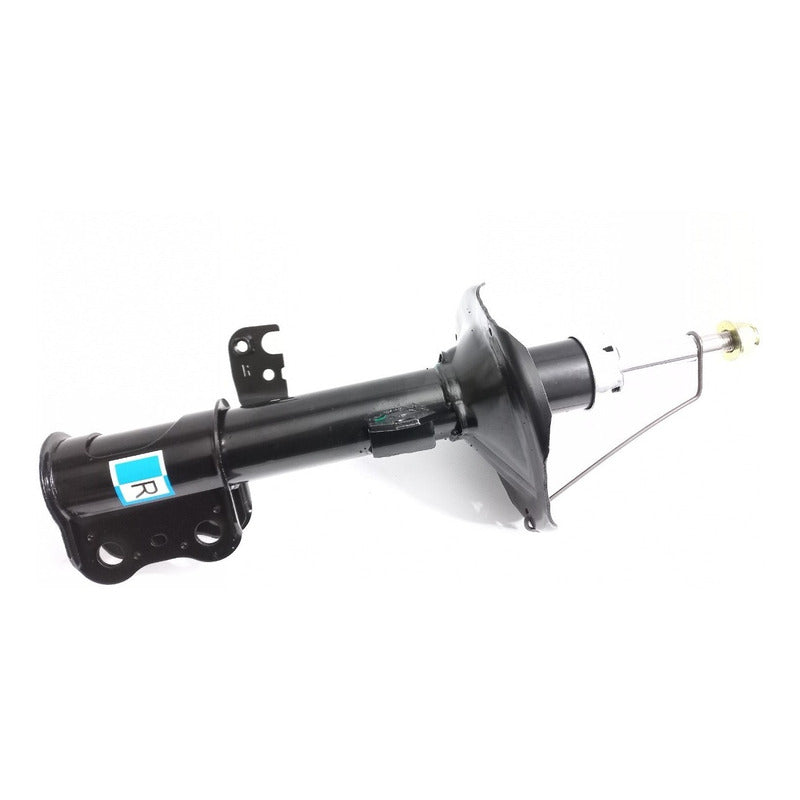 Amortiguador Delantero Derecho Geely Ec7