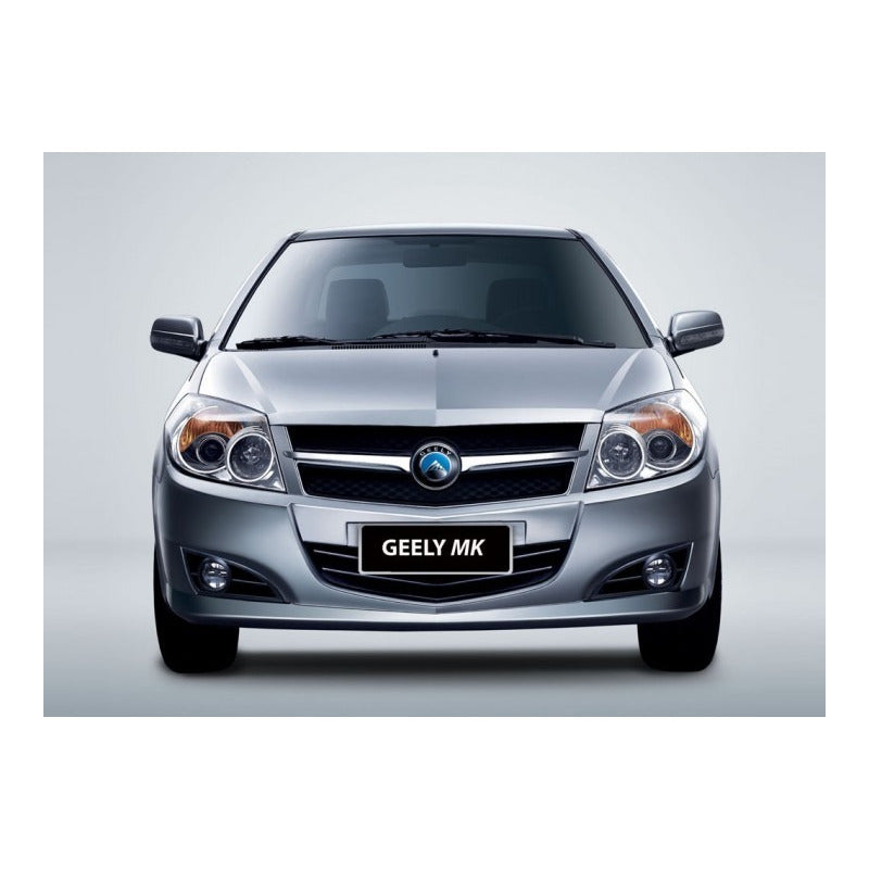 Correa Distribucion Geely Mk