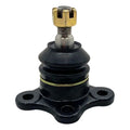 Rotula Superior Original Great Wall Hover