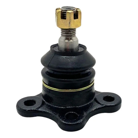 Rótula superior original Great Wall Hover