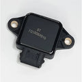 Sensor Tps Geely Ck