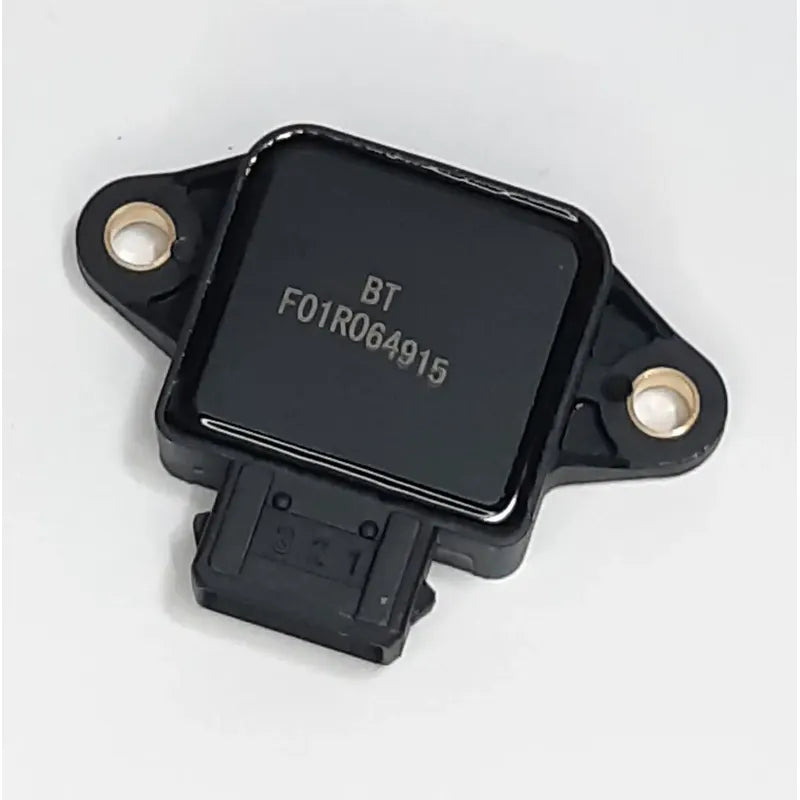 Sensor Tps Geely Ck