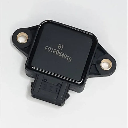 Sensor Tps Geely CK