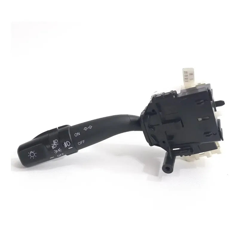Telecomando De Luces Geely Mk
