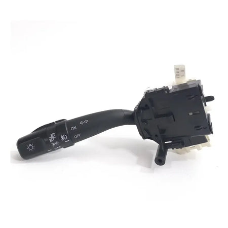 Telecomando de Luces Geely MK