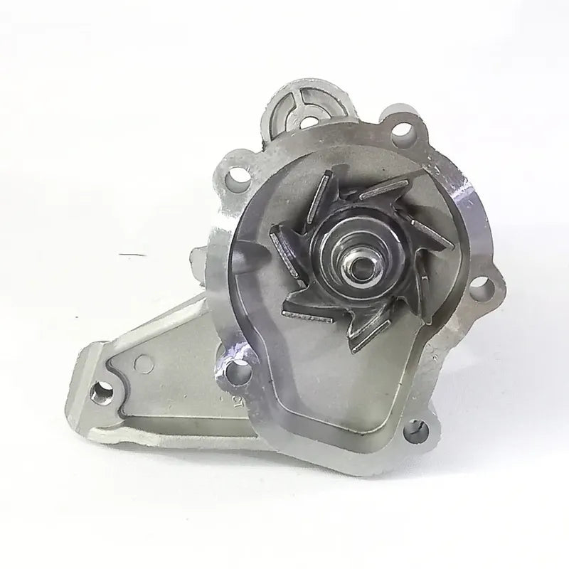 Bomba de agua Changan S100/S200 (2008 al 2016)