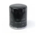 Filtro De Aceite Jac J2 1.0