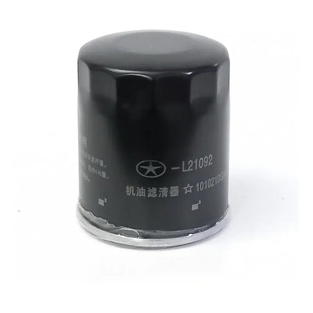 Filtro de aceite JAC J2 1.0