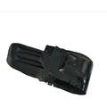 Guardafango Trasero Izquierdo Geely Ck 1 / Ck 3