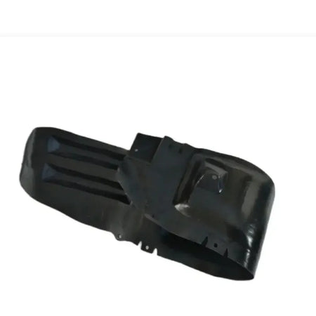 Guardafango trasero izquierdo Geely CK 1/ck 3