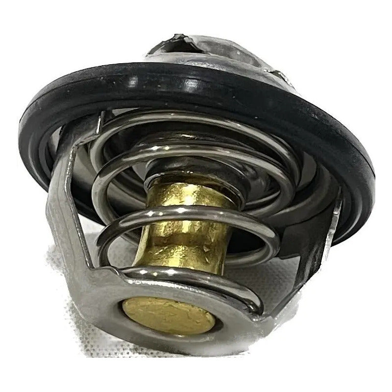 Termostato Chevrolet Sail 1.4 16v 2011-2017 F14d 82º C