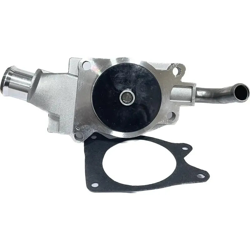 Bomba de agua Chery Tiggo 2 1.5 y Tiggo 2 Pro
