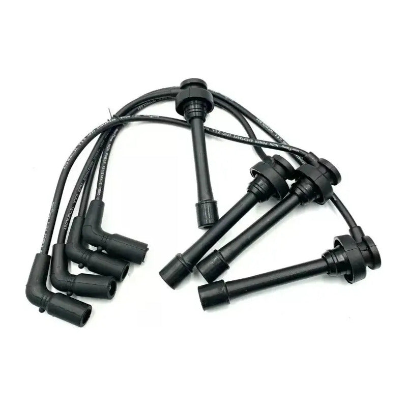 Kit Cables Great Wall Haval 5