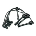 Kit Cables Great Wall Haval 5