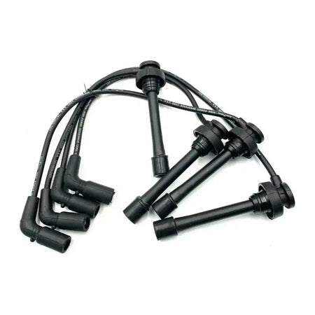 Kit cables Great Wall Haval 5