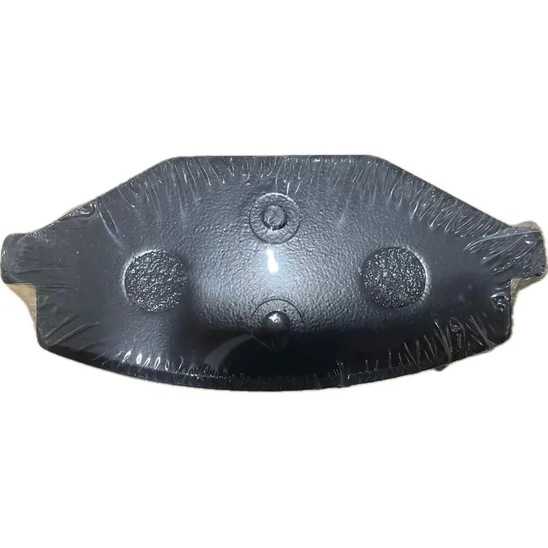 Pastillas De Freno Delanteras Geely Coolray