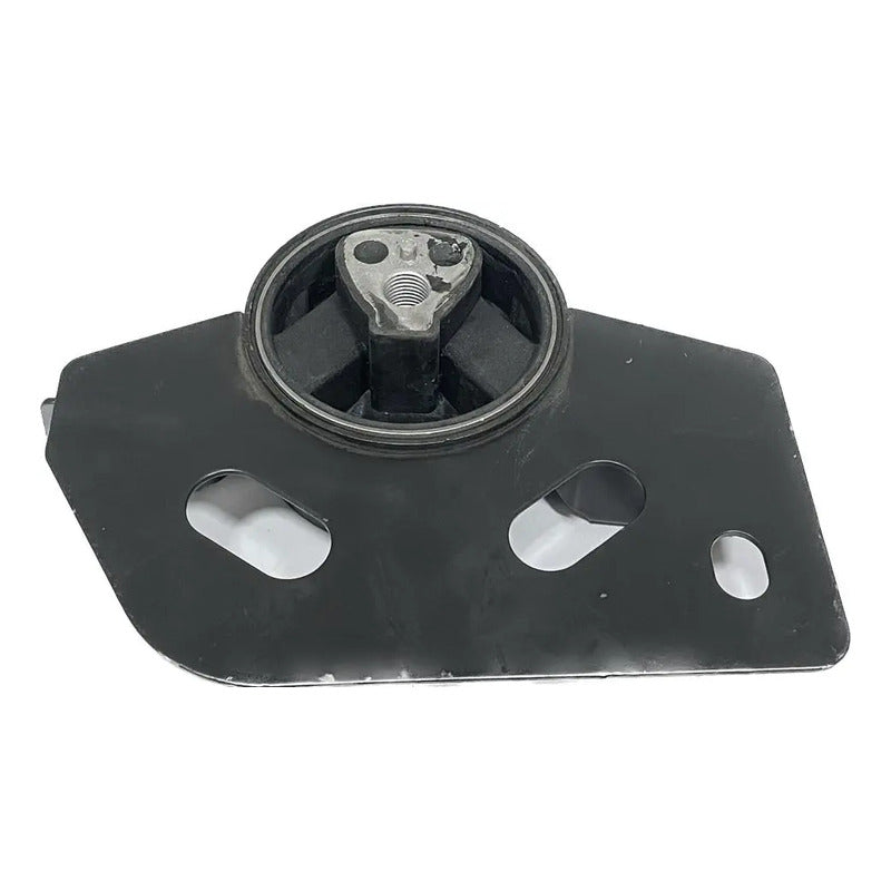 Soporte de motor izquierdo Chery IQ 1.1 (2008-2014)