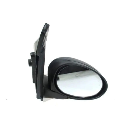 Espejo Retrovisor derecho BYD F0 1.0 (manual)