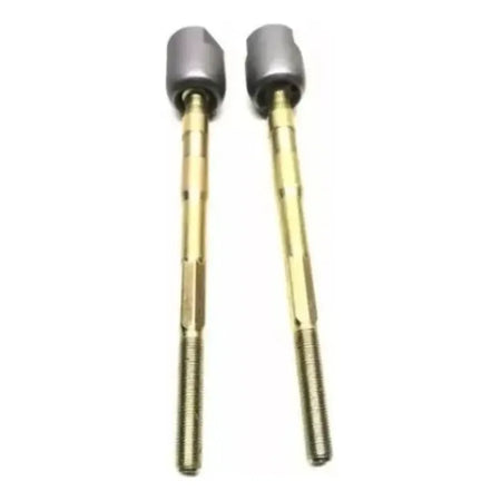 Axial de dirección Minyi Pick Up Hafei (par)