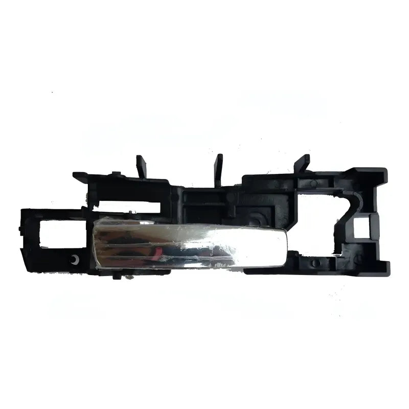 Manilla interna Geely CK