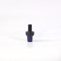 Sensor Pcv Geely Ck