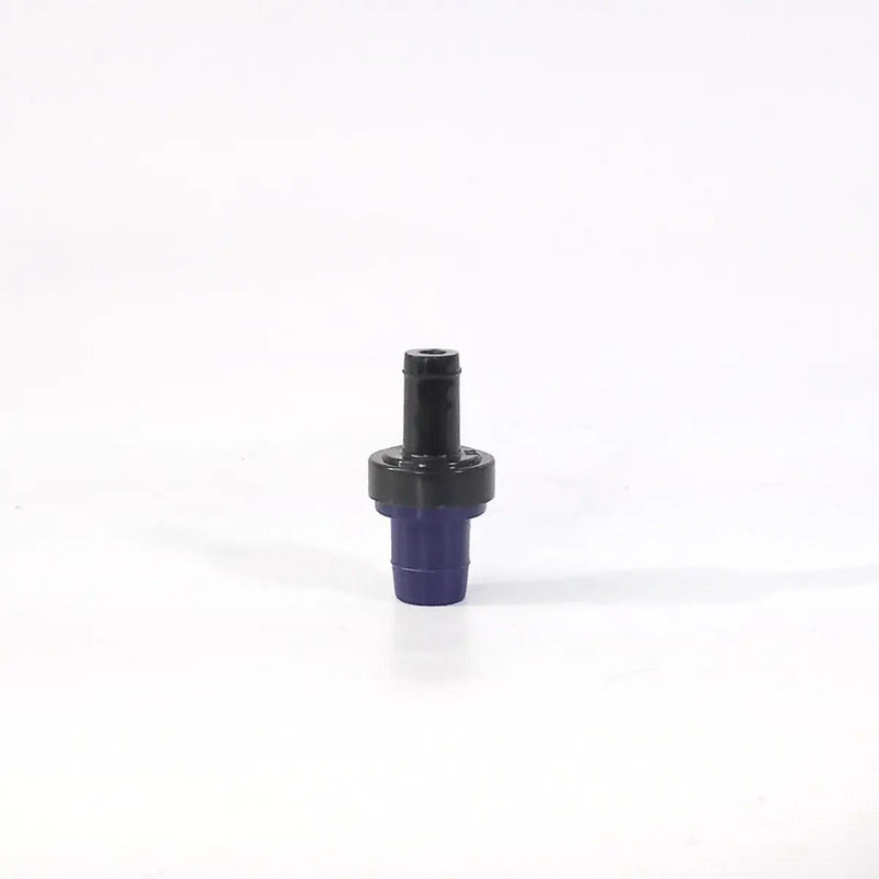 Sensor Pcv Geely CK