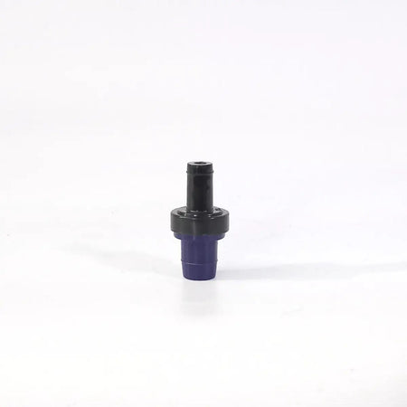 Sensor Pcv Geely CK