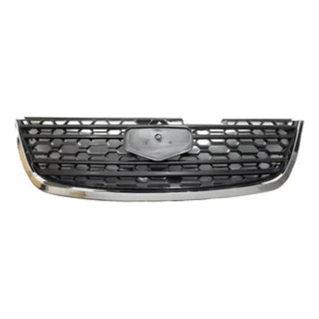 Mascara Geely EC7 Sport Brillante