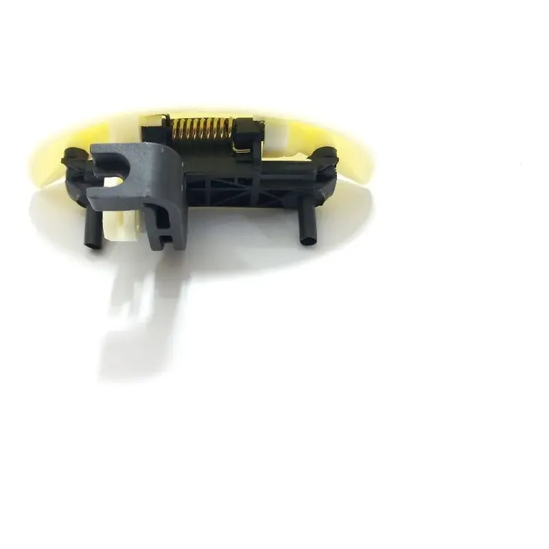 Manilla Portalon Geely Lc Cross