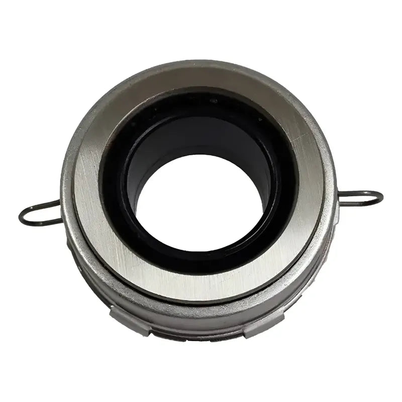 Rodamiento De Embrague Brilliance Konect 1.6ld-5mt