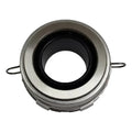 Rodamiento De Embrague Brilliance Konect 1.6ld-5mt