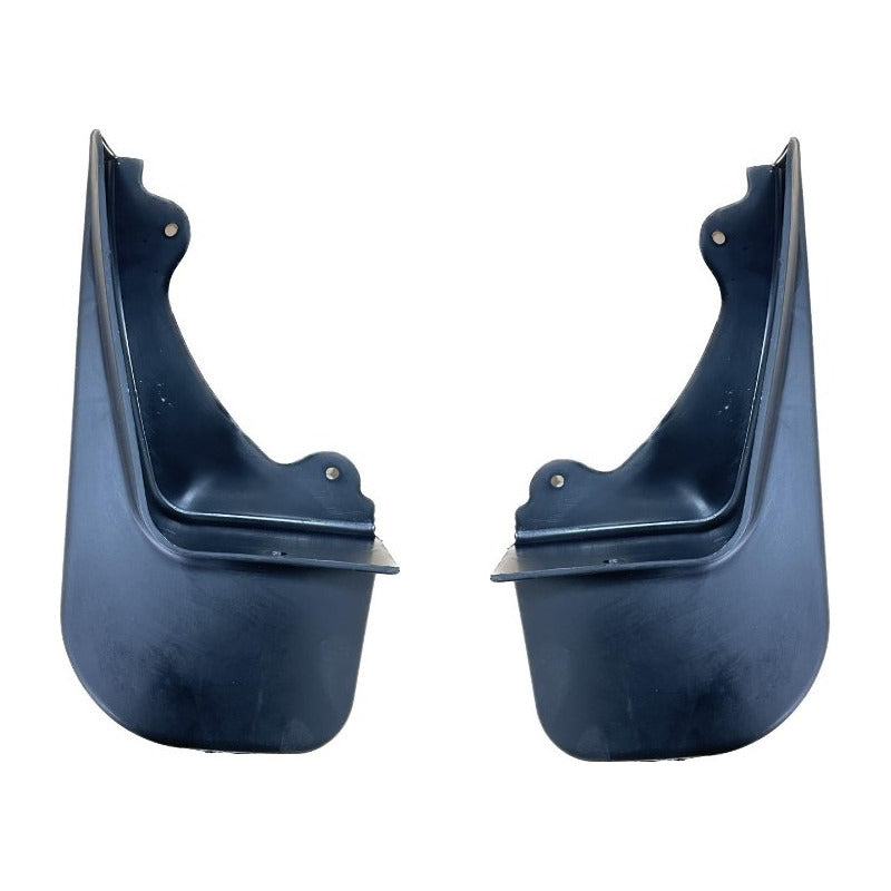 Aleta Trasera Geely Ck (par)