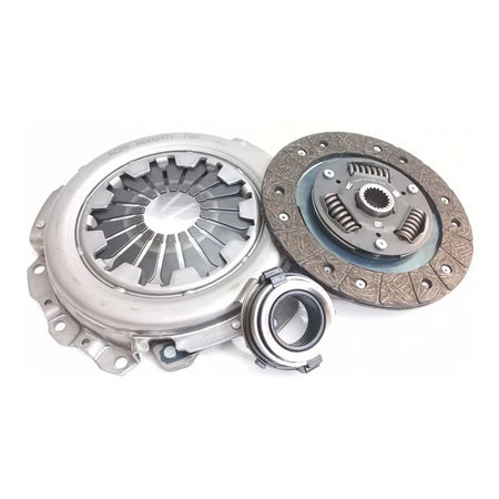 Kit de embrague JAC J2