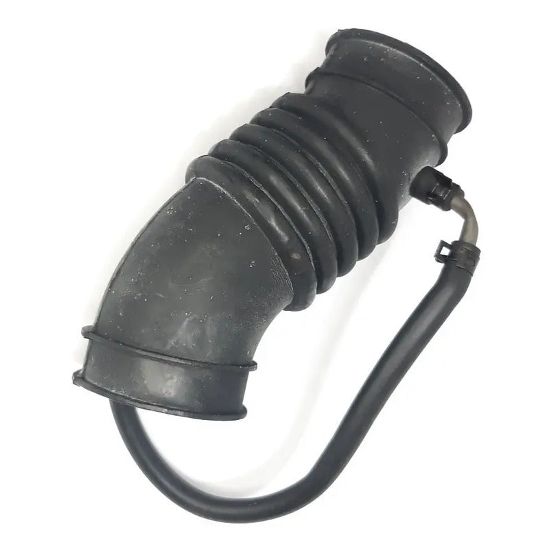 Manguera filtro de aire Geely CK