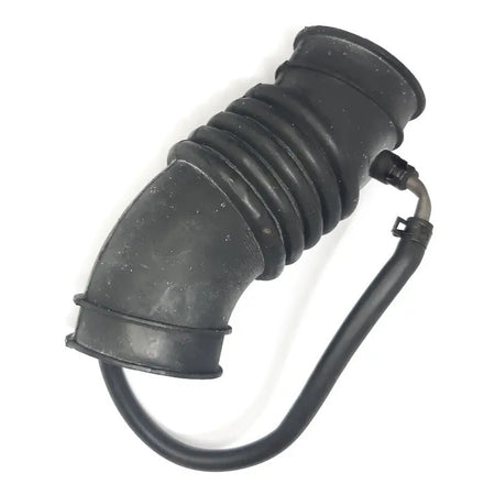 Manguera filtro de aire Geely CK
