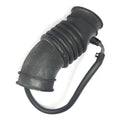Manguera Filtro De Aire Geely Ck