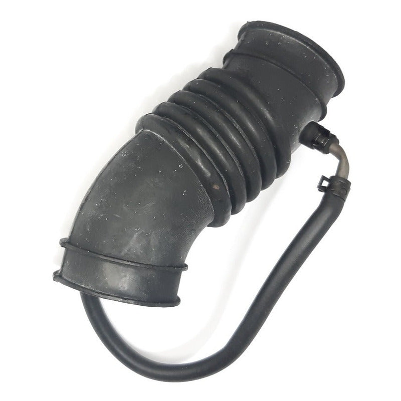 Manguera Filtro De Aire Geely Ck
