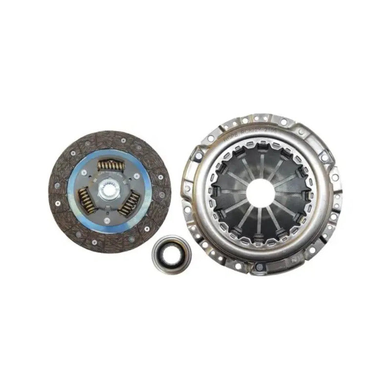 Kit de embrague Chery IQ 1.1 (Rcps)