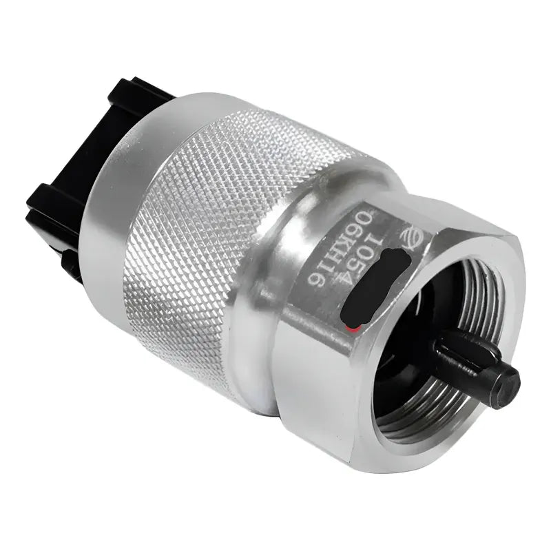 Sensor de velocidad Great Wall Deer/Safe 2.2