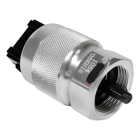 Sensor de velocidad Great Wall Deer/Safe 2.2