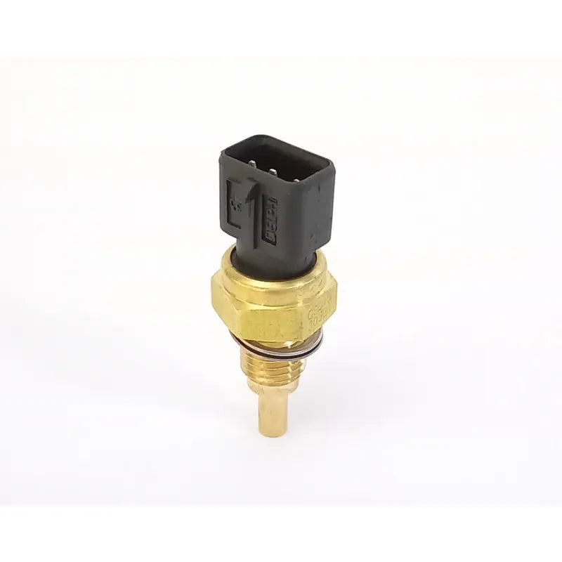 Sensor Temperatura Chery Iq 1.1