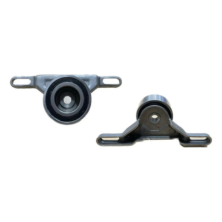 Rodamiento de distribución Chery Fulwin 1.5 2012-2021 (todos