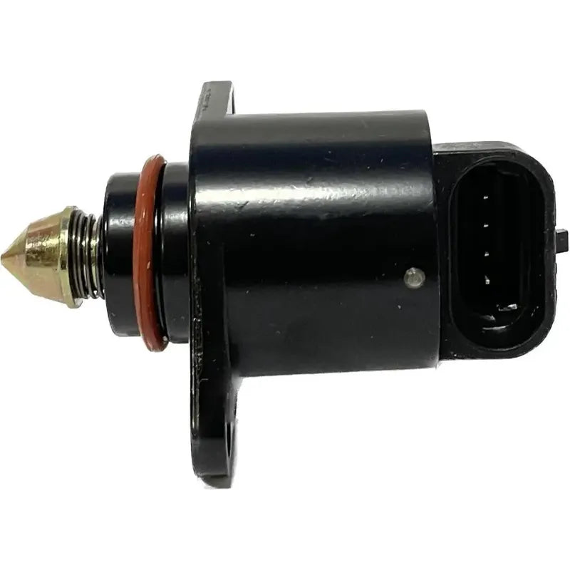 Valvula Iac Zna Rich 2.4 (sensor Ralenti)